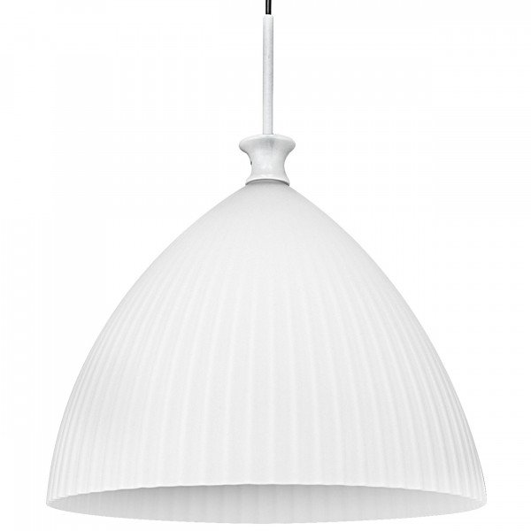 810030 Светильник подвесной Lightstar Agola 810030