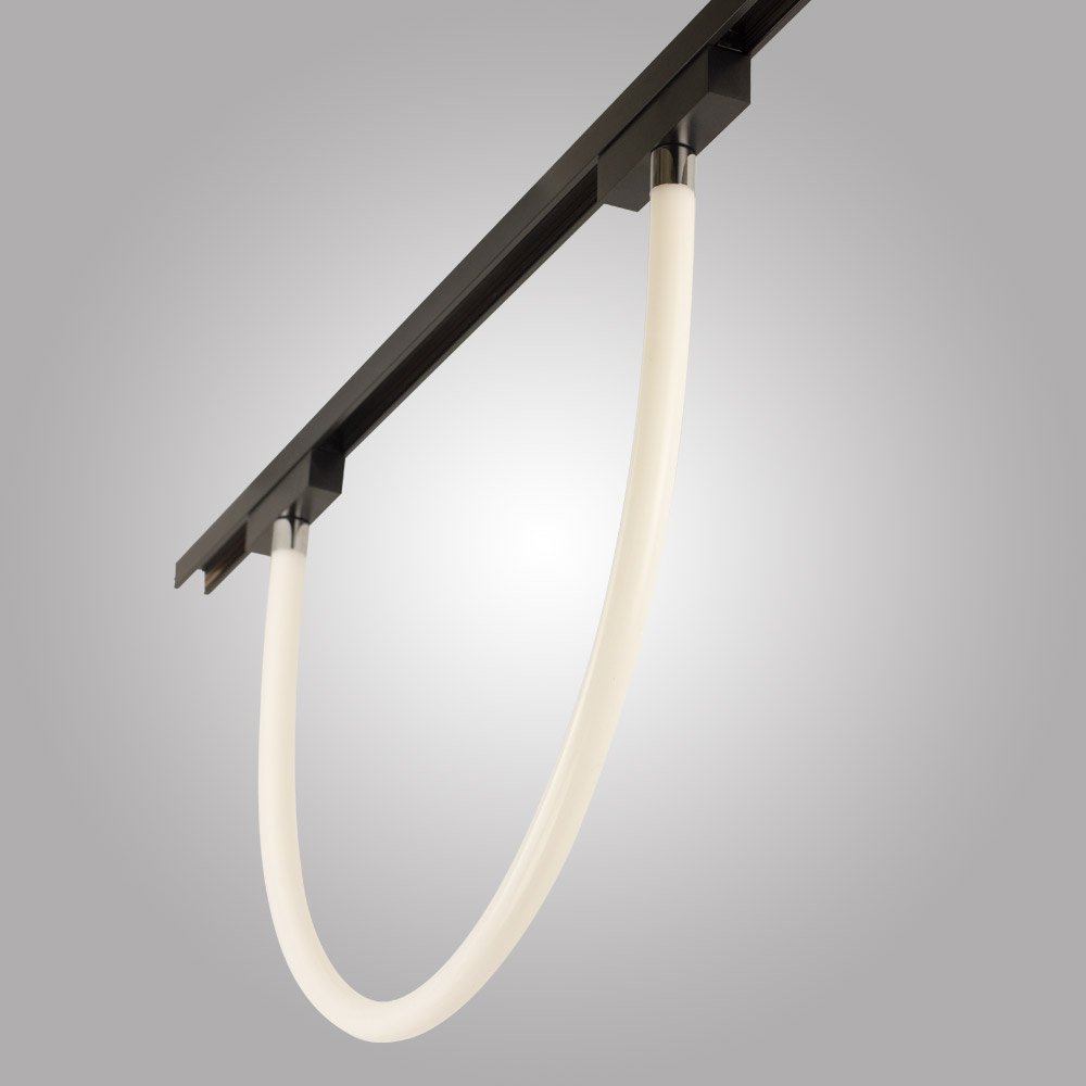 Трековый светильник AM Group Magnet neon MAGNET AM512 20W 4000K 1000mm