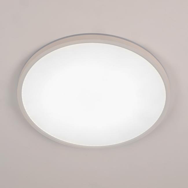 CL748400 Светильник потолочный Citilux Norma CL748400