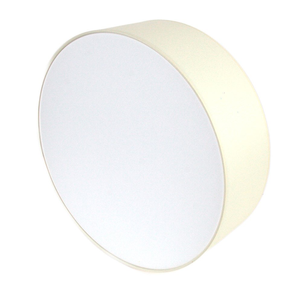 LH022034 Светильник потолочный LightHall Viviana 50 LH022034