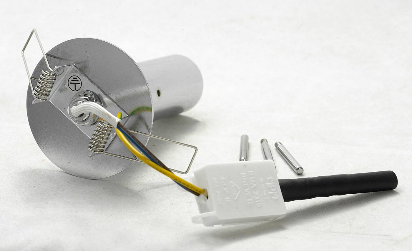 LSP-9551 Светильник потолочный Lussole Leinell LSP-9551