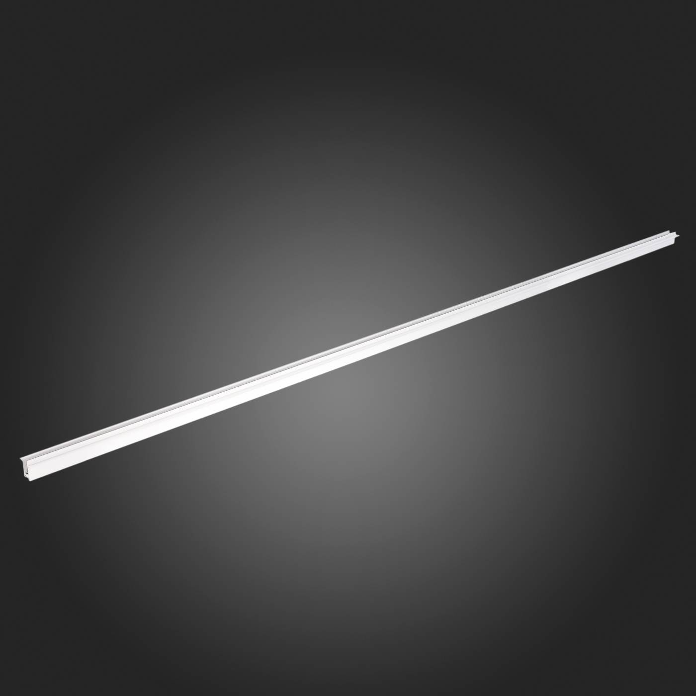 Шинопровод SKYLINE 220 ST Luce Skyline 220 ST021.539.00