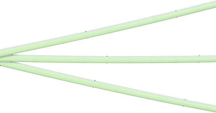 046913 Светодиодная лента Arlight 046913