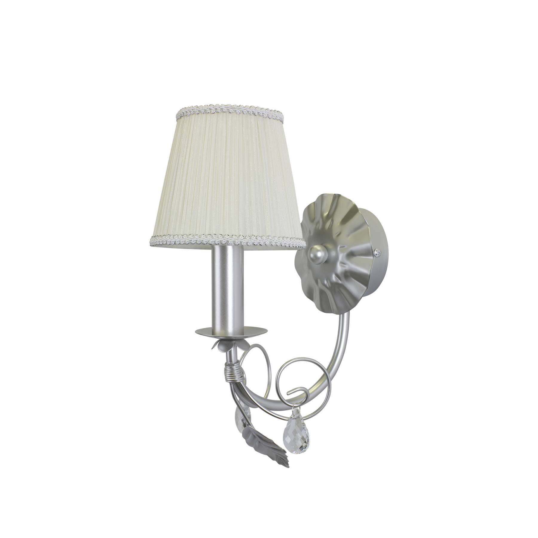 781614 Настенное бра Lightstar Modesto 781614