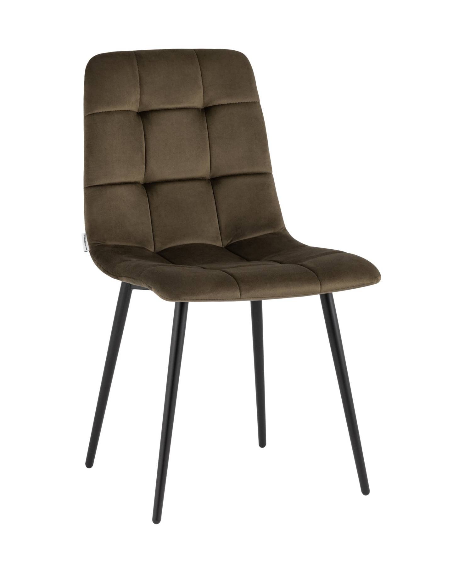 AV 406N-Cch-08 Обеденный стул Stool Group Одди AV 406N-Cch-08