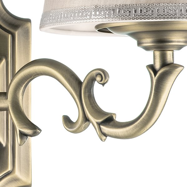 779528 Настенное бра Lightstar Engenuo 779528