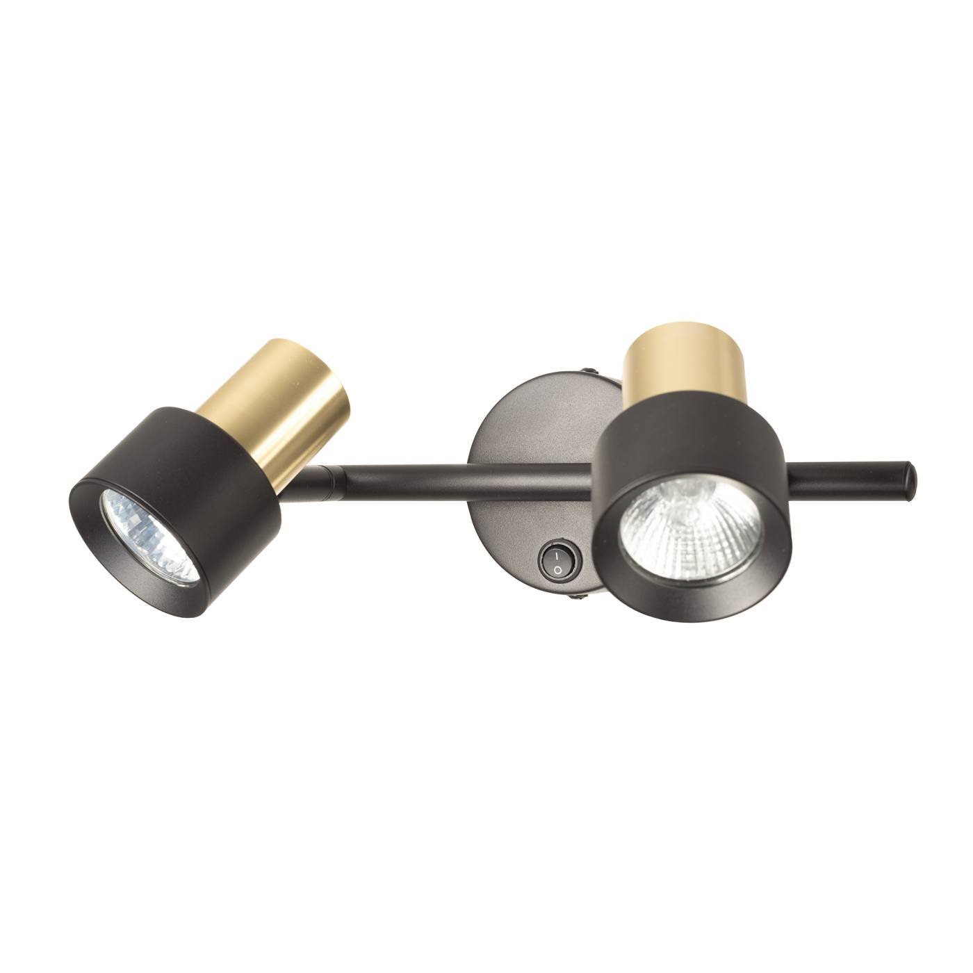 CL505621 Светильник спот Citilux Sat CL505621