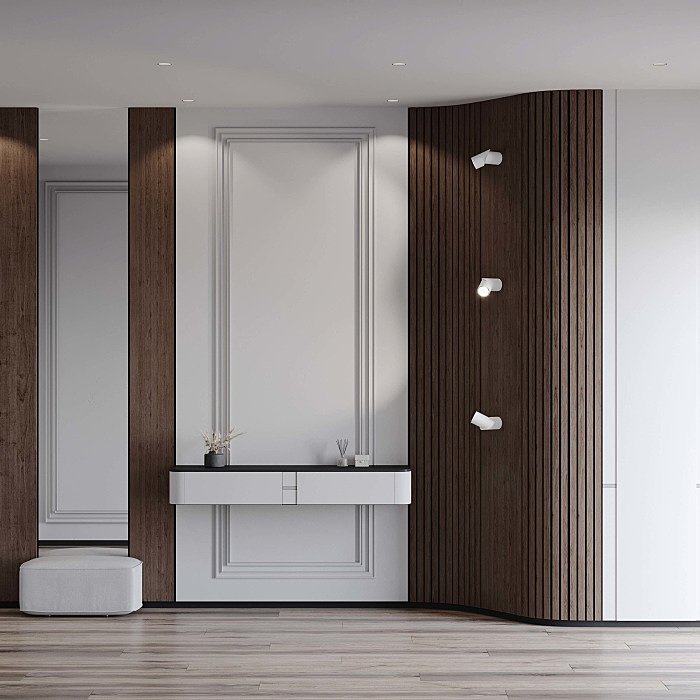 Накладной светильник Arlight Twist 026767(1)