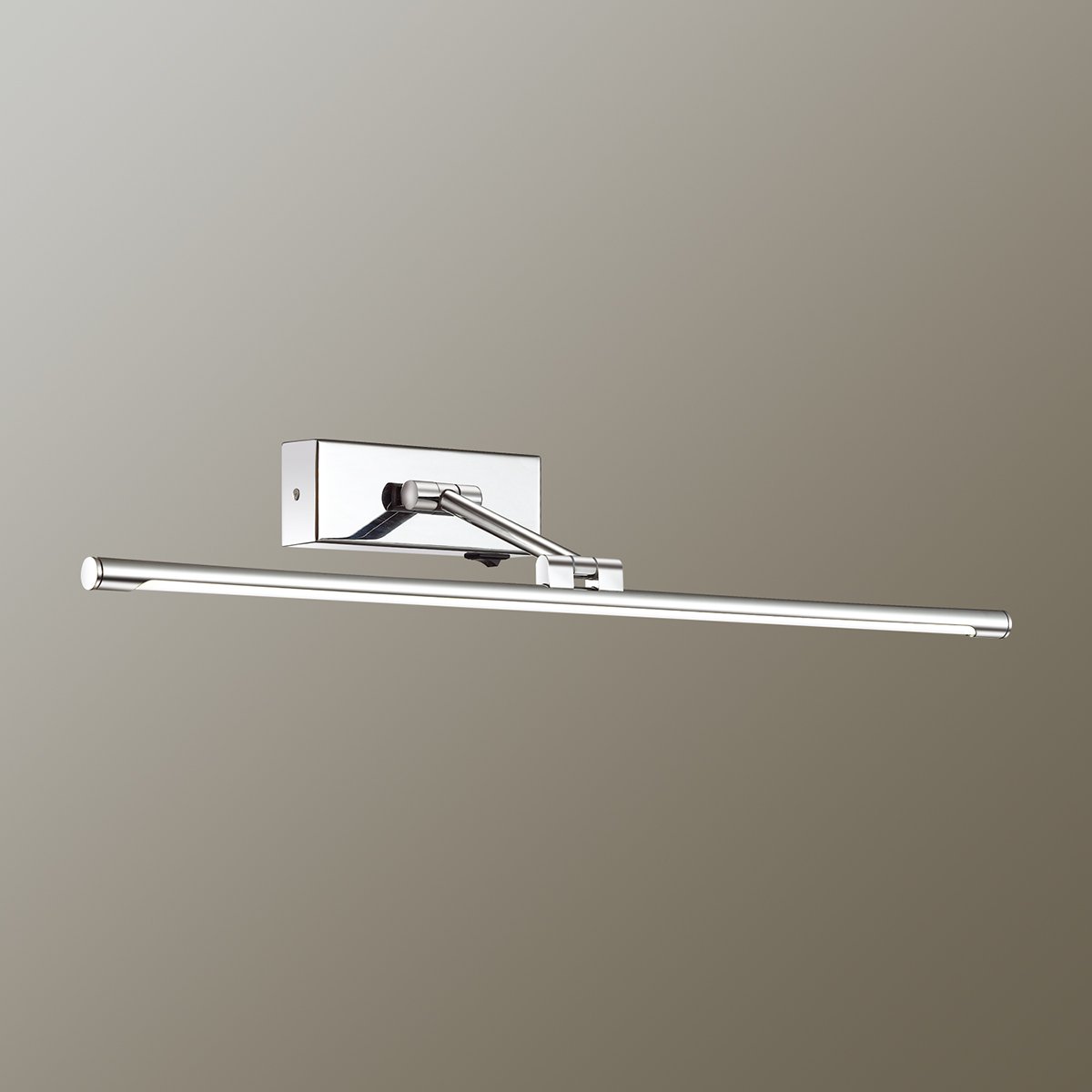 Подсветка для картин Odeon Light Kale 4616/10WL