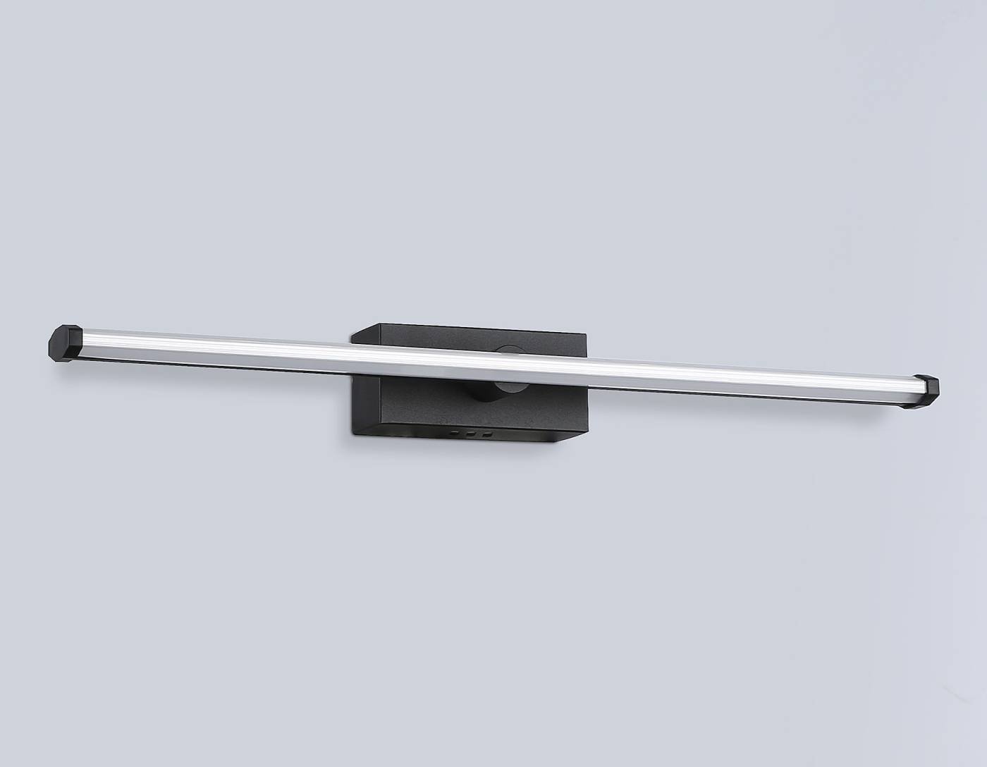 Настенный светильник Ambrella LineTech FL6112
