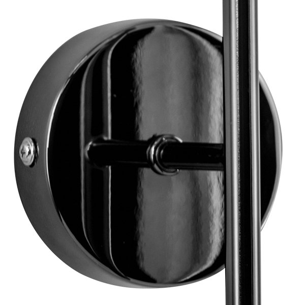 Настенное бра Lightstar Diafano 758617