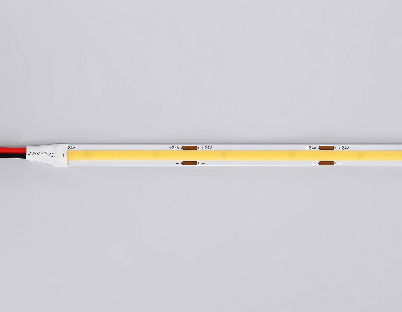 LED лента Ambrella LED Strip 24V GS4702