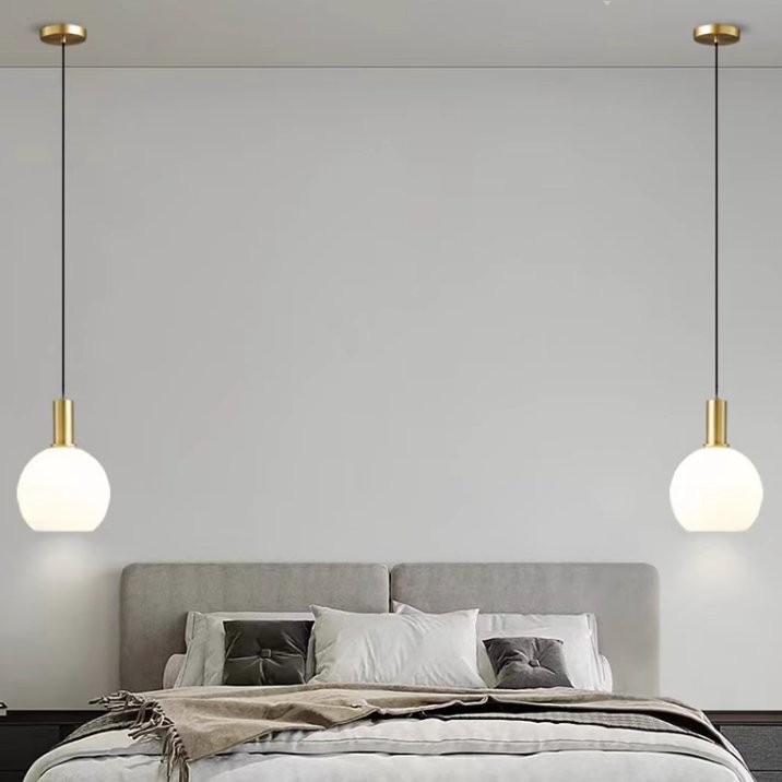 73517-22 Светильник подвесной ImperiumLoft 40.2074 73517-22