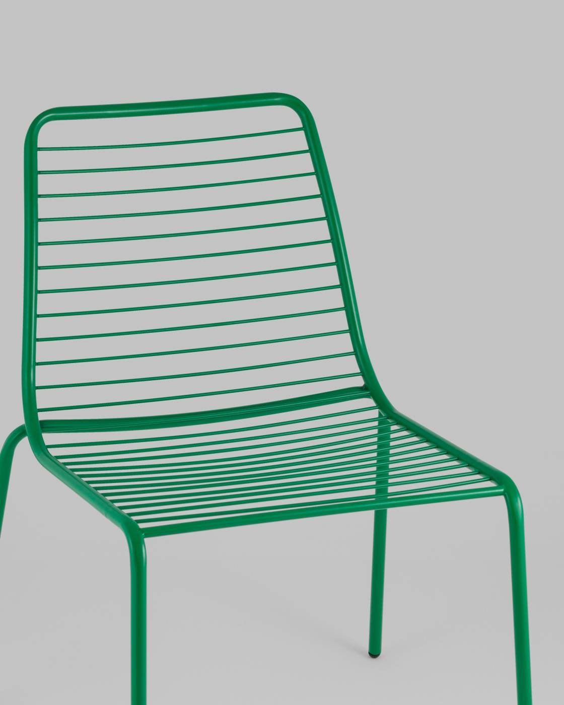 Обеденный стул Stool Group LV-106-6029