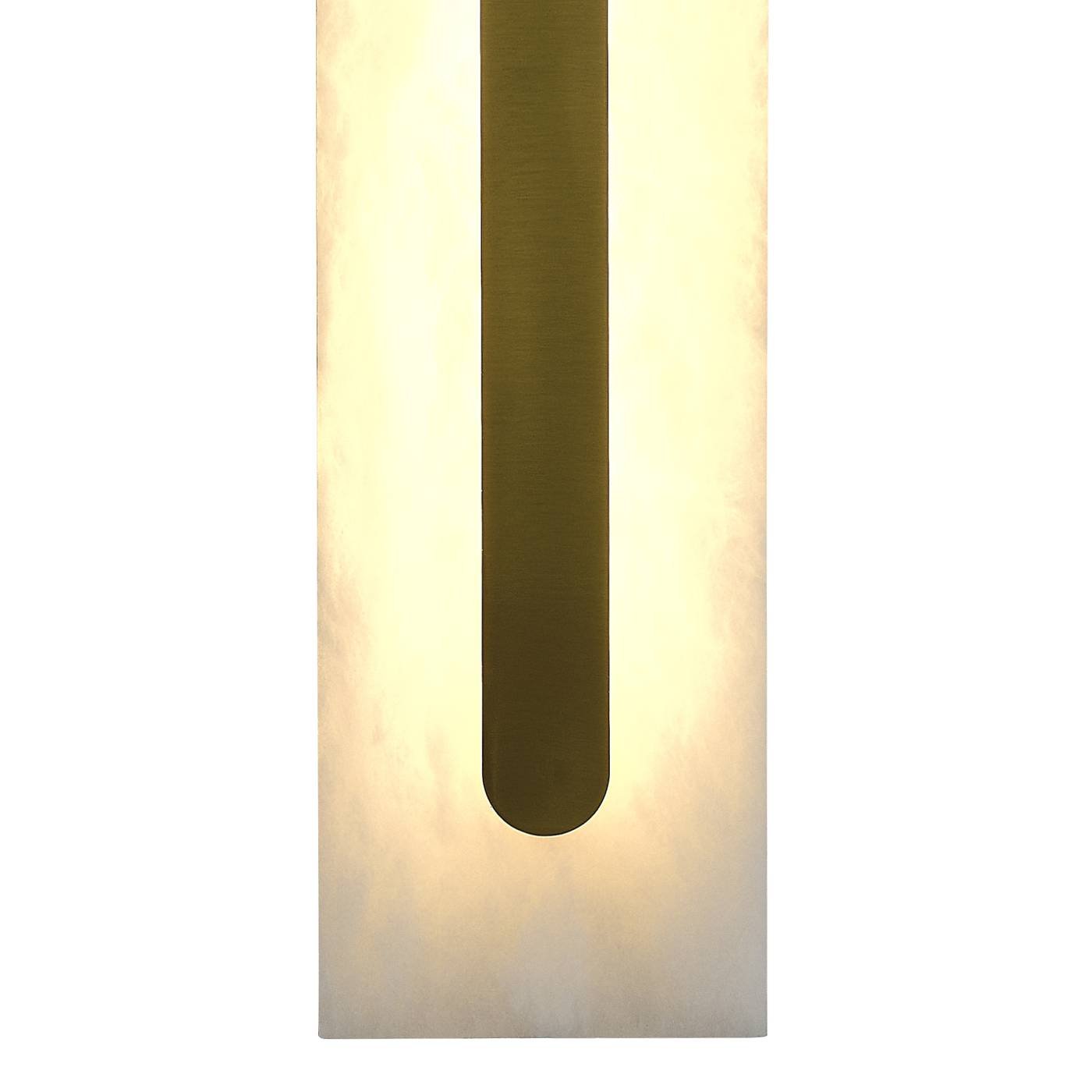 SL6139.231.01 Настенный светильник ST Luce Geom SL6139.231.01