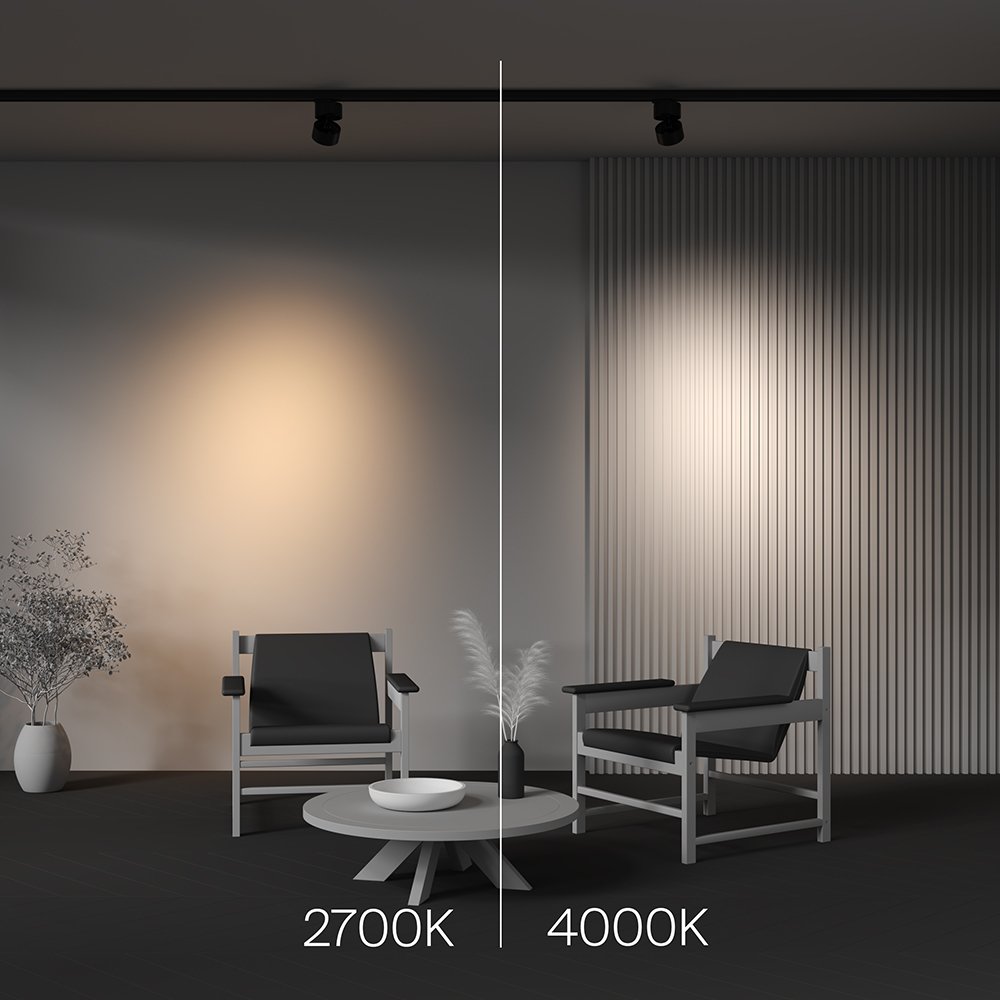 TR199-3-15W4K-M-B Трековый светильник Maytoni Alfa TR199-3-15W4K-M-B