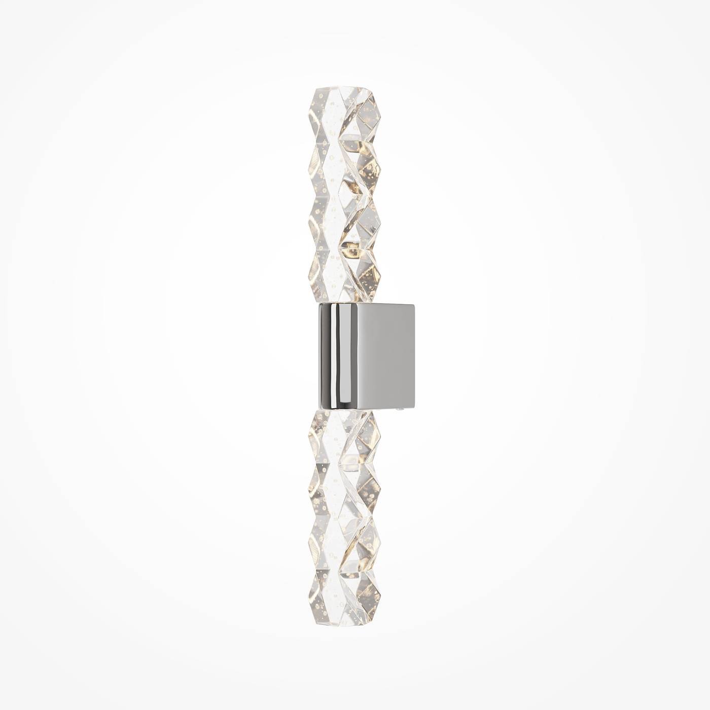Настенный светильник Maytoni Selemo MOD328WL-L5CH3K