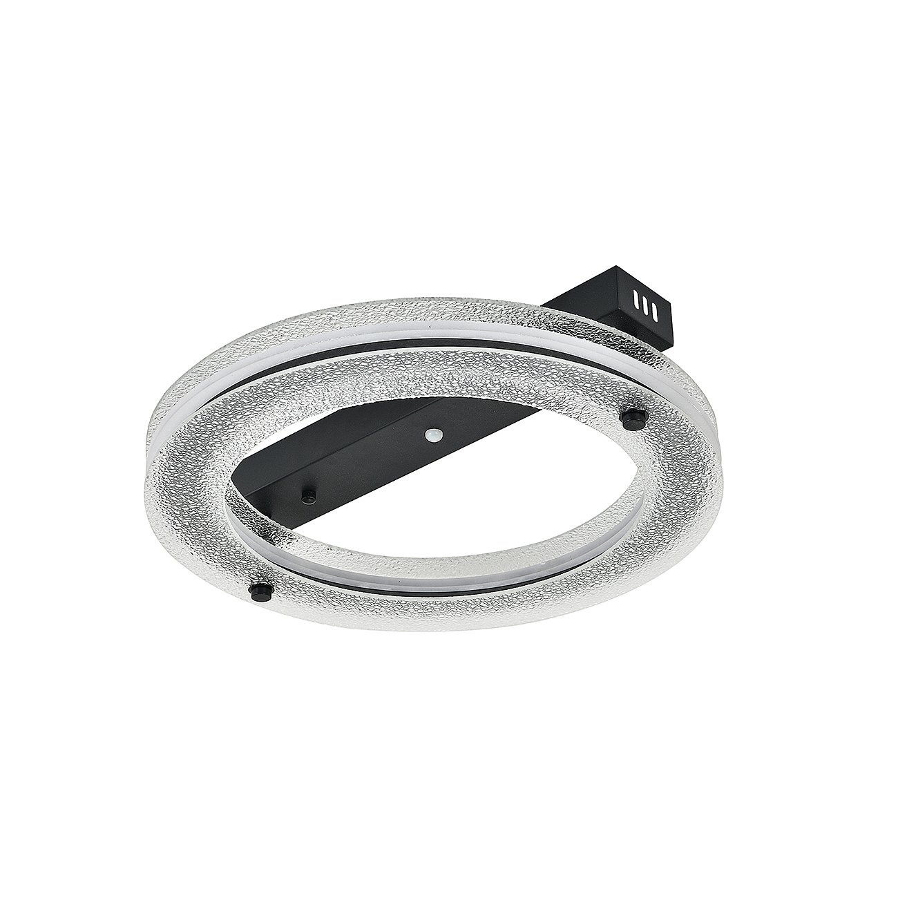 10302/1LED Потолочная люстра Escada Ambience 10302/1LED