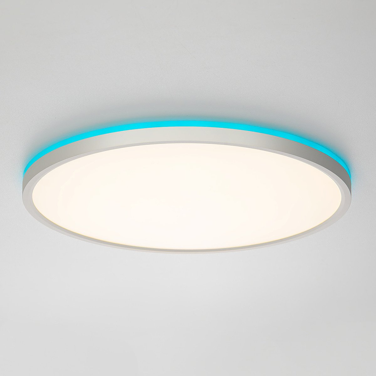 Светильник потолочный Citilux Norma CL749400