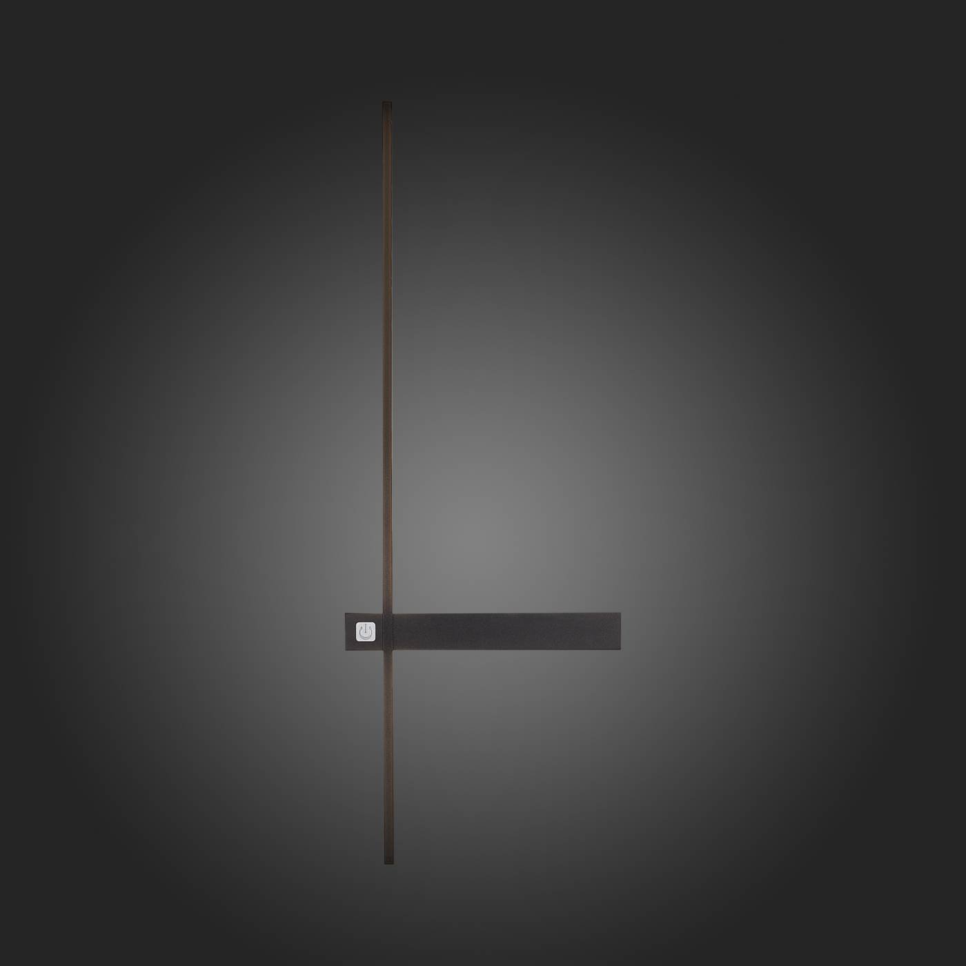SL1589.041.01 Настенный светильник ST Luce Astente SL1589.041.01