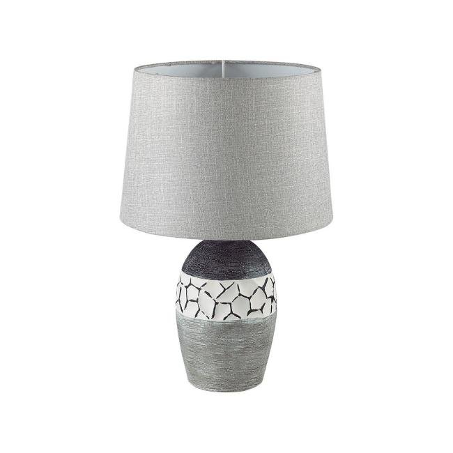 8118/1T Настольная лампа Lumion Avalona 8118/1T