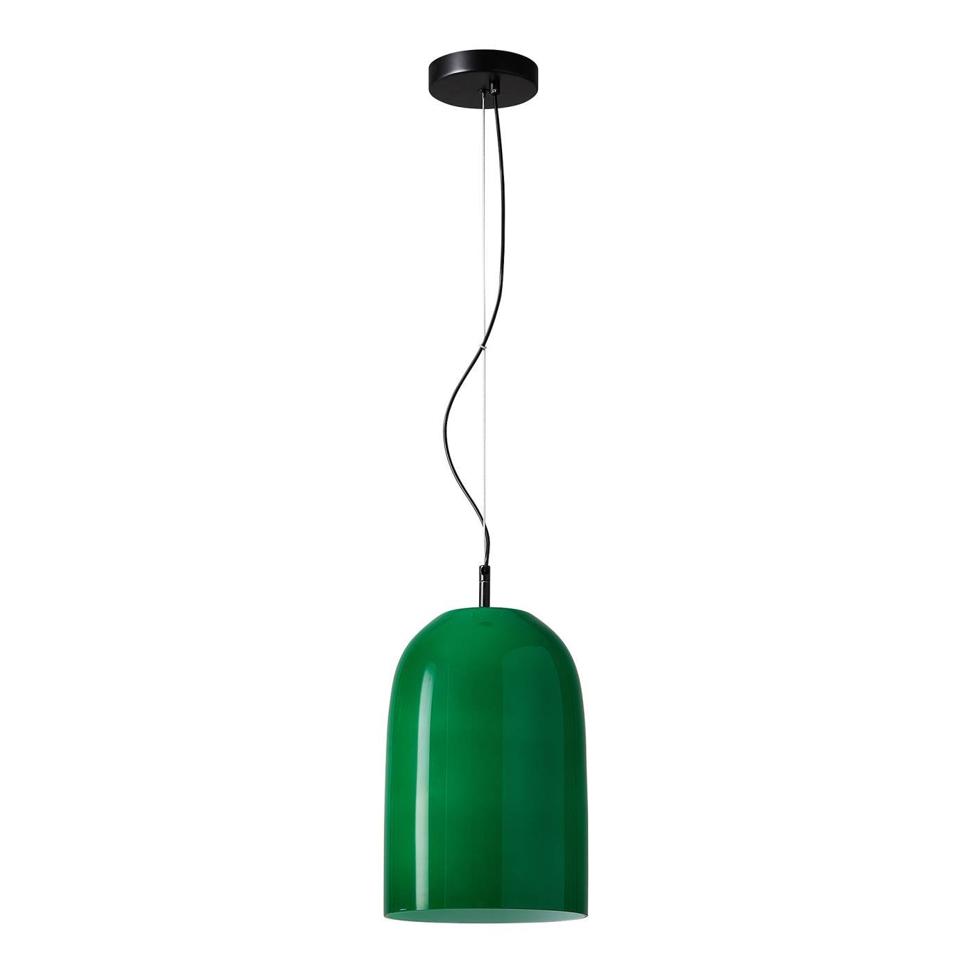 SL2001.413.01 Светильник подвесной ST Luce Milo SL2001.413.01