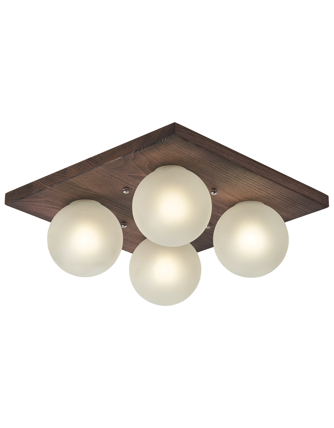 Потолочная люстра Мелодия Света Pearl 000067500