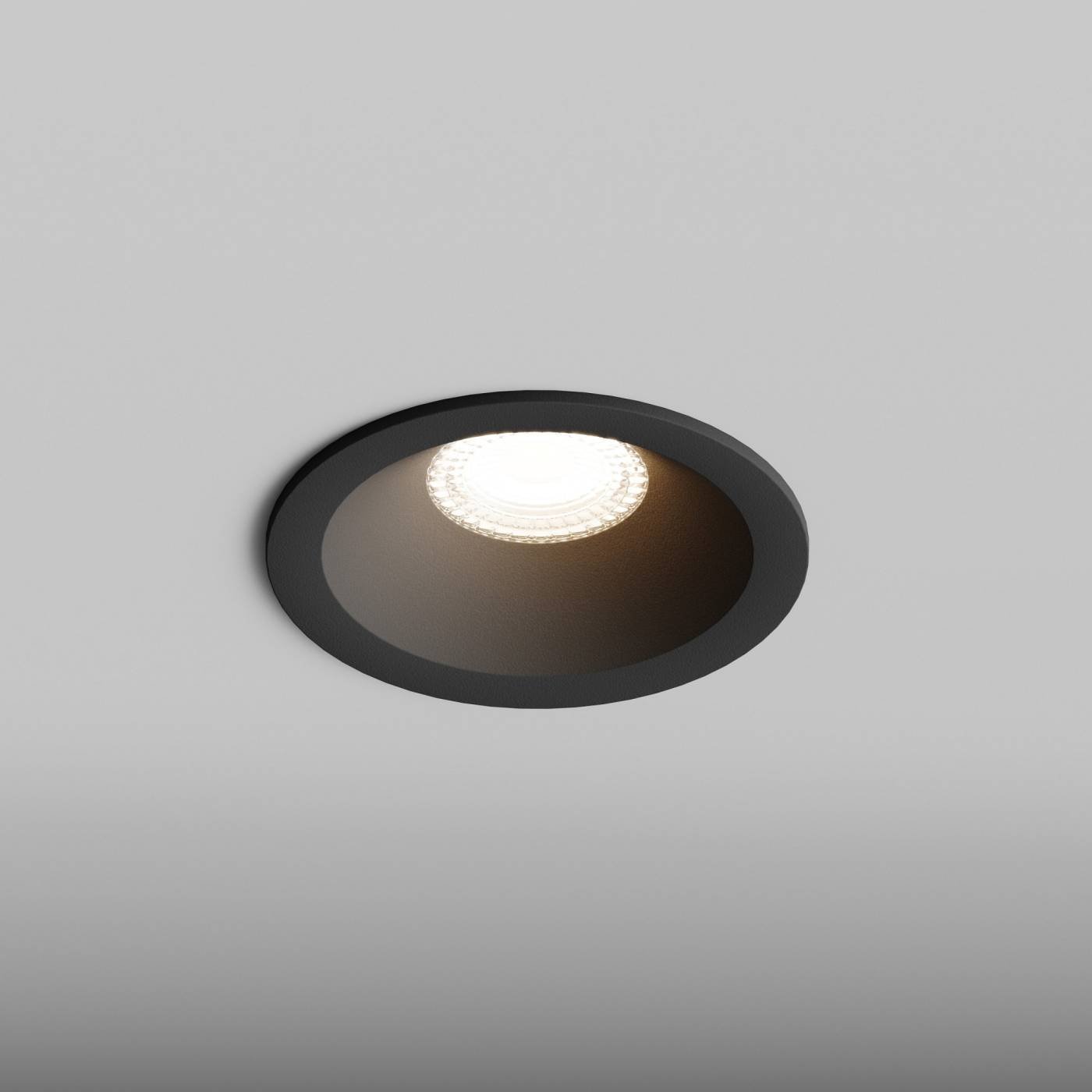 Встраиваемый светильник Hesby Lighting Sogne HSBL_0177