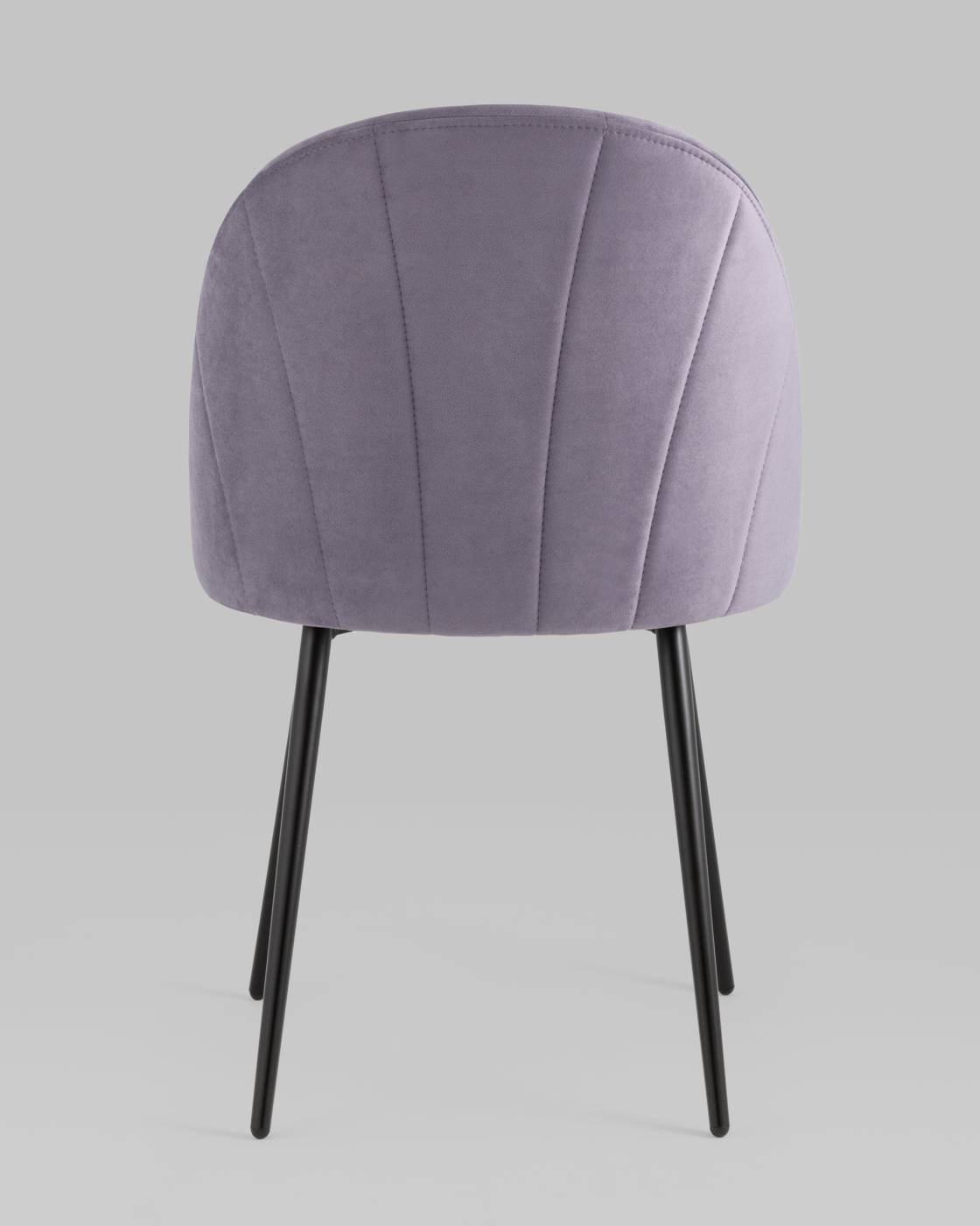 Обеденный стул Stool Group LV-121-Cp-01-01