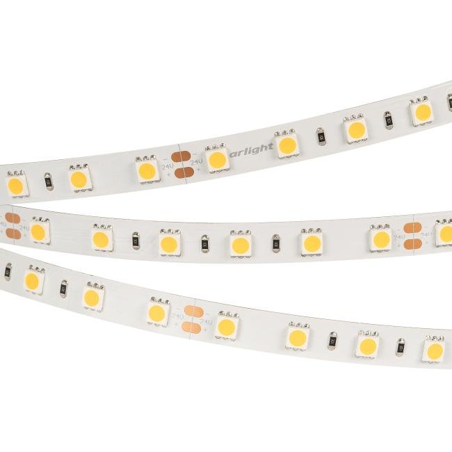 LED лента Arlight RT открытая 013757(2)