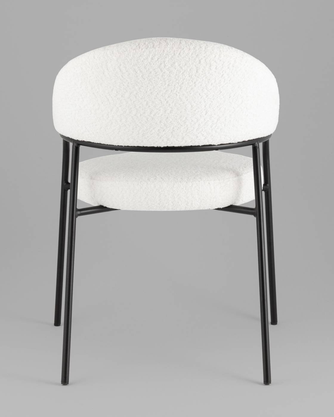 Обеденный стул Stool Group AV 350-C01-9005