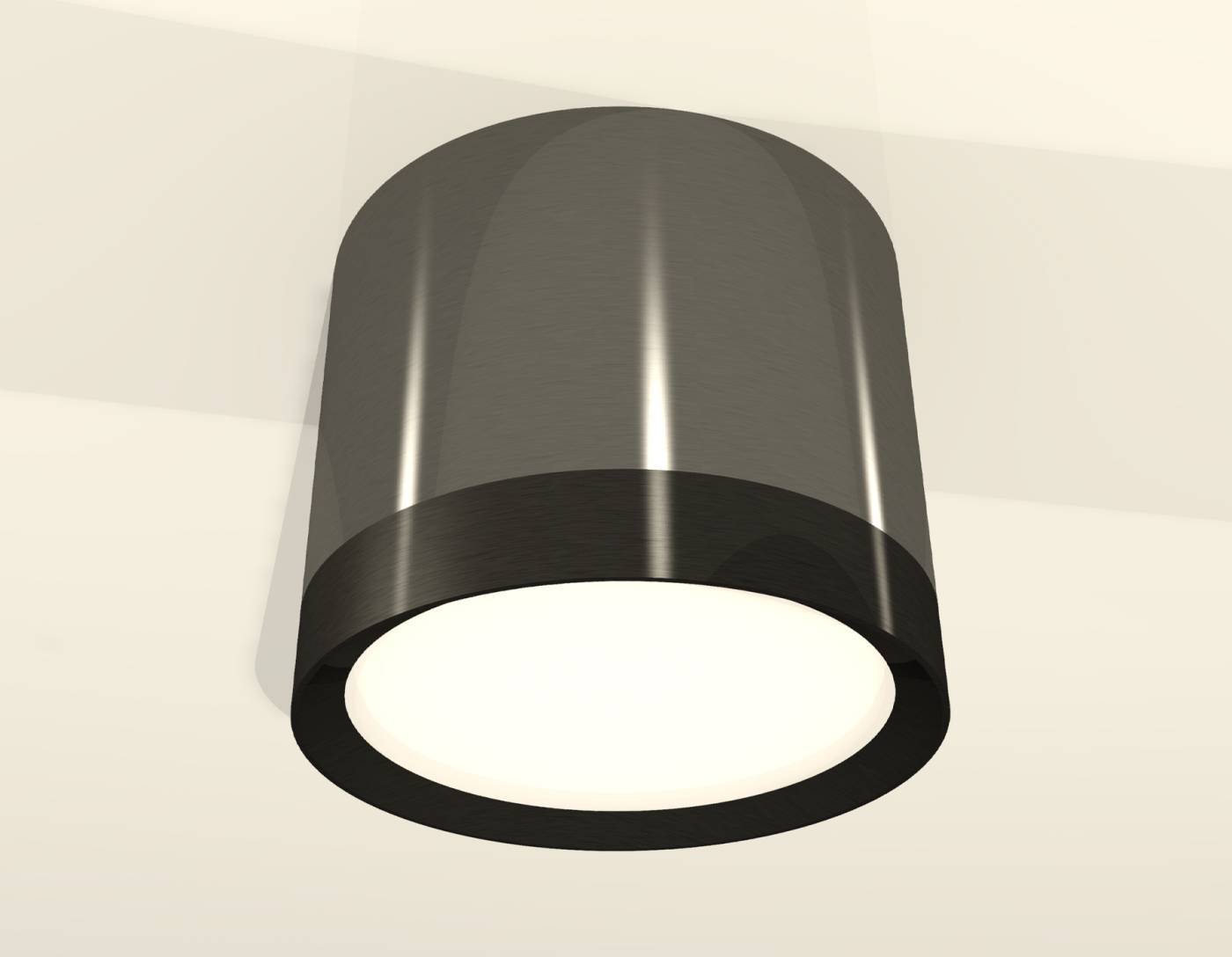 XS8115001 Накладной светильник Ambrella Techno XS8115001