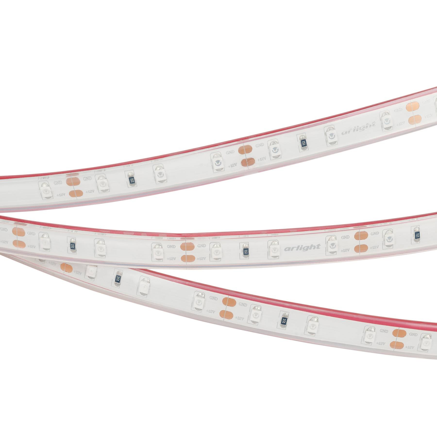 034012 LED лента Arlight RTW герметичная 034012