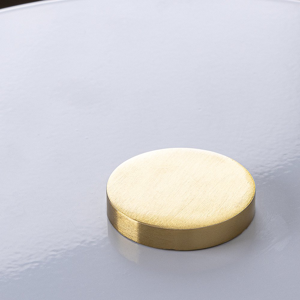 A5038LT-3WH Настольная лампа Arte Lamp Elnath A5038LT-3WH