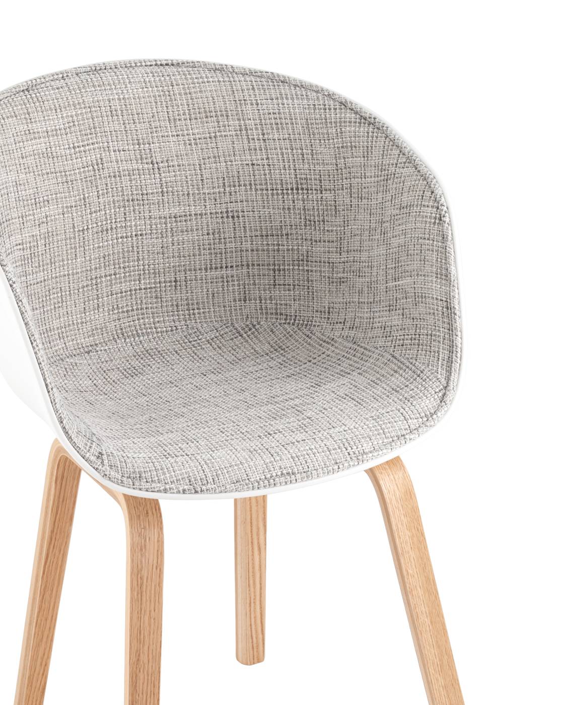 Обеденный стул Stool Group Libra УТ000036975