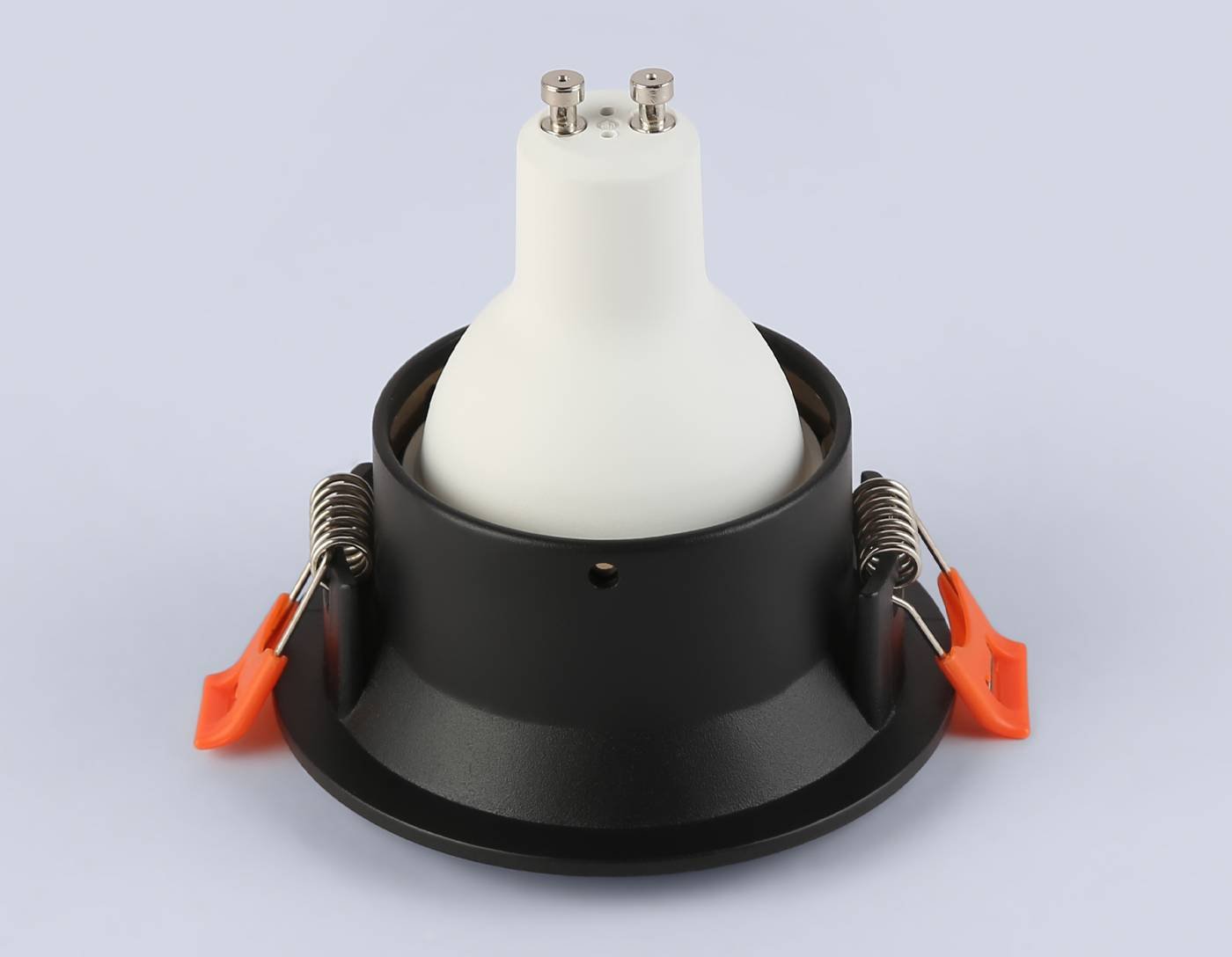 TN11313 Встраиваемый светильник MR IP Protect Ambrella TN11313