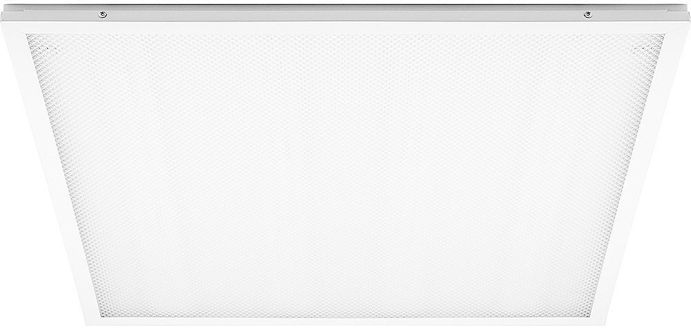 29763 Светильник армстронг Feron 29763