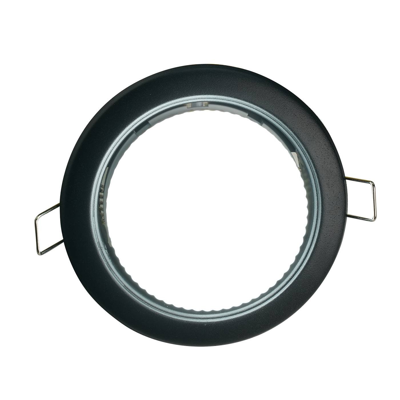 BR09735 Встраиваемый светильник Brizzi Lugo BR09735