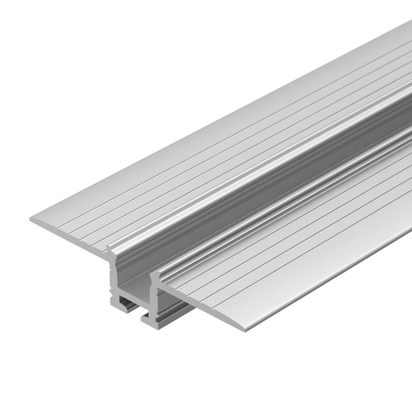 030563 Профиль Arlight Pik 030563