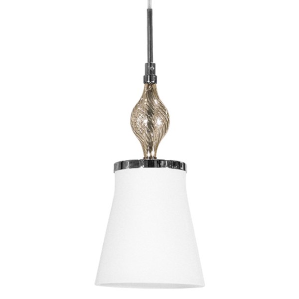 Светильник подвесной Lightstar Escica 806010