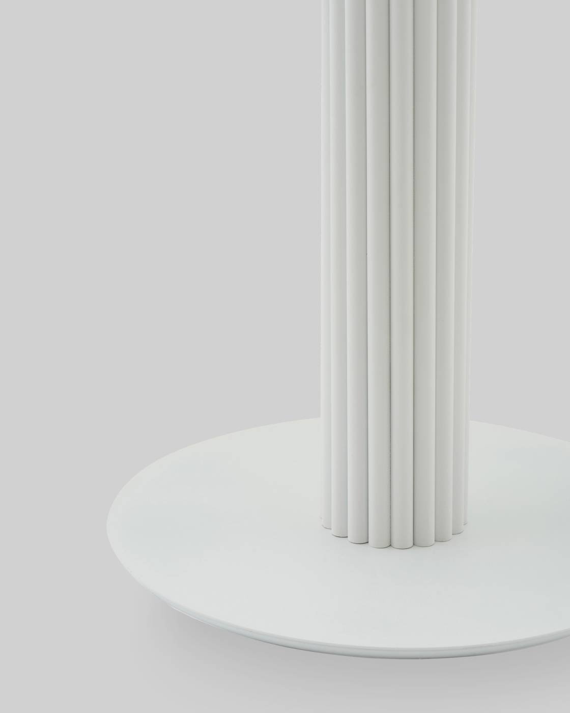 Кухонный стол Stool Group SO 298-86411