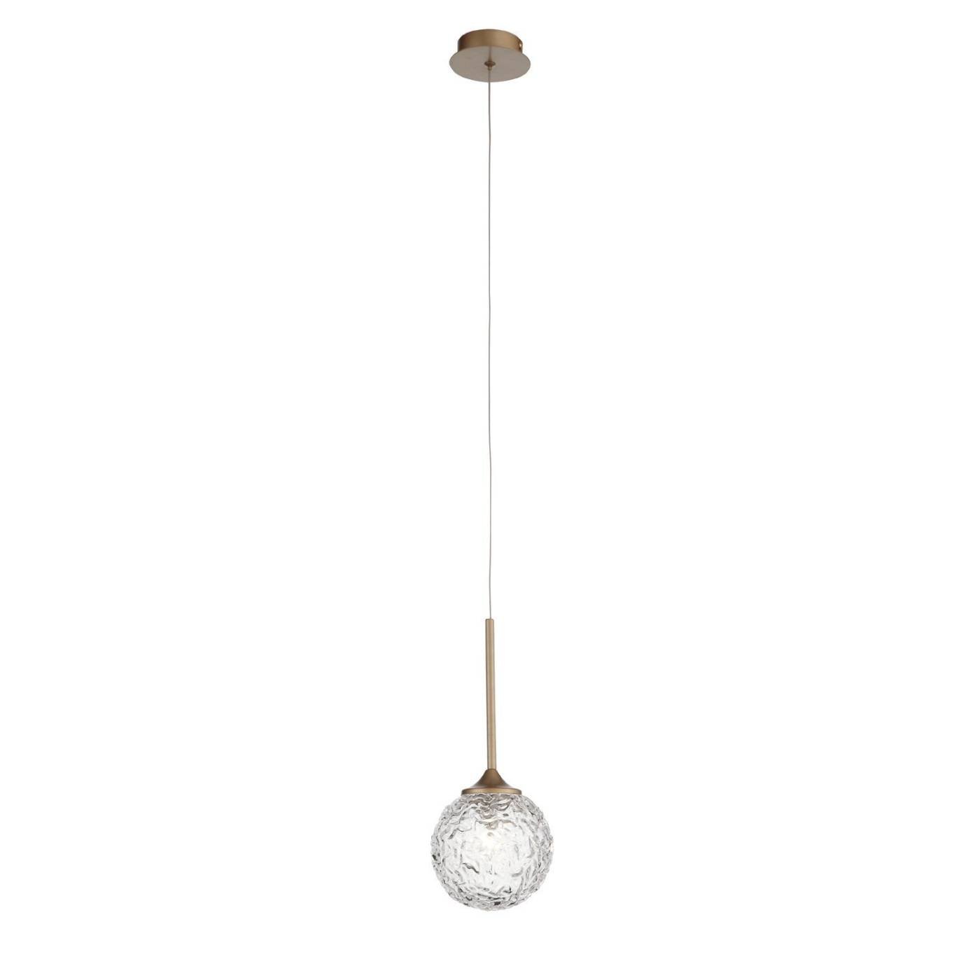 Светильник подвесной ST Luce Arcobalino SL1152.203.01