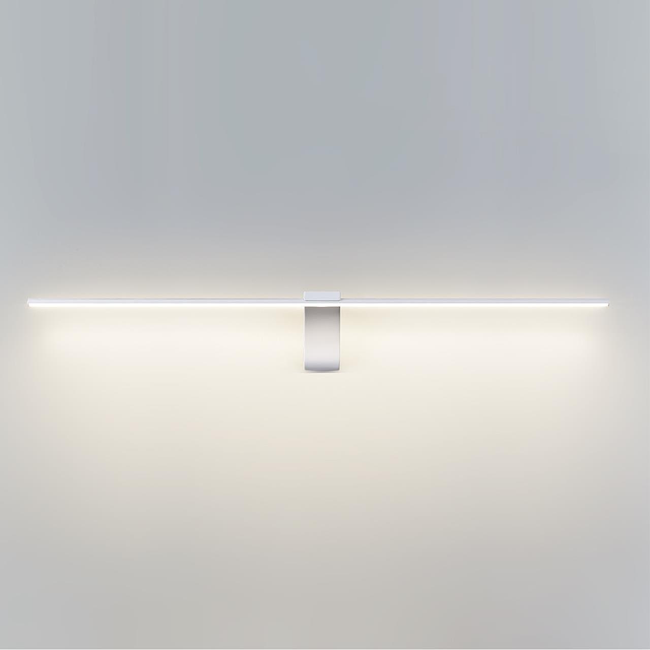 Настенный светильник Odeon Light Tiny 7070/10WL