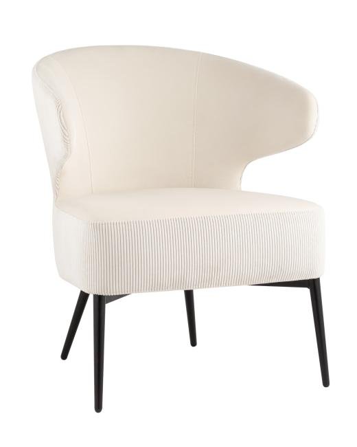 УТ000036774 Обеденный стул Stool Group Royal Stripes УТ000036774