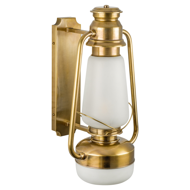 Настенное бра Covali WL-38017