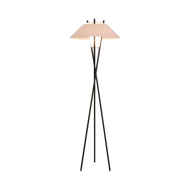MOD006FL-01B Торшер Maytoni Bastone MOD006FL-01B