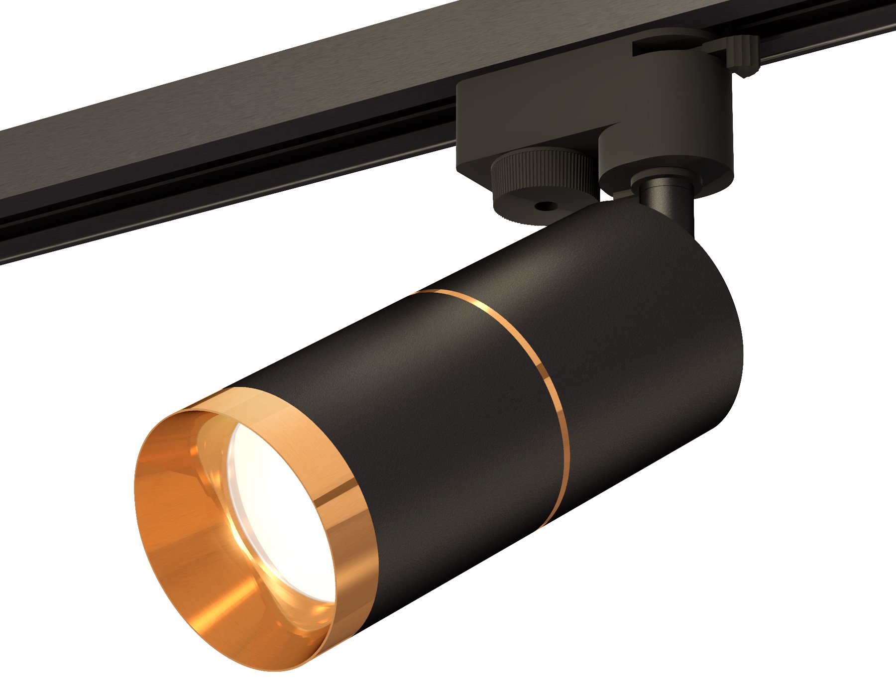 XT6302021 Трековый светильник Ambrella Track System XT6302021