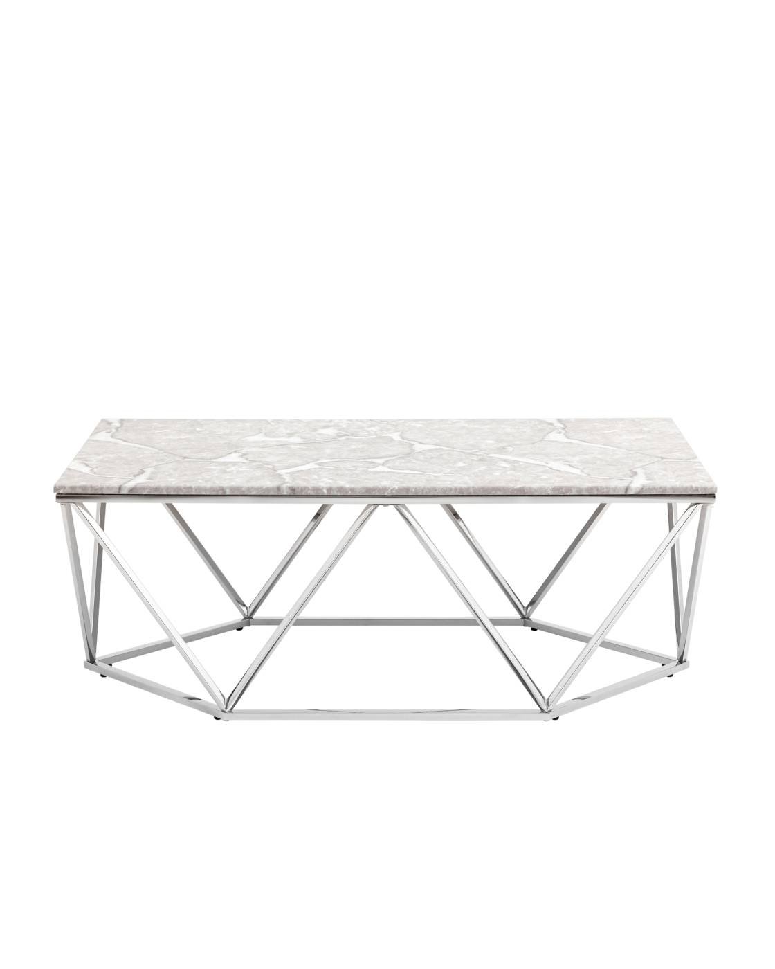 Журнальный стол Stool Group Авалон УТ000036331