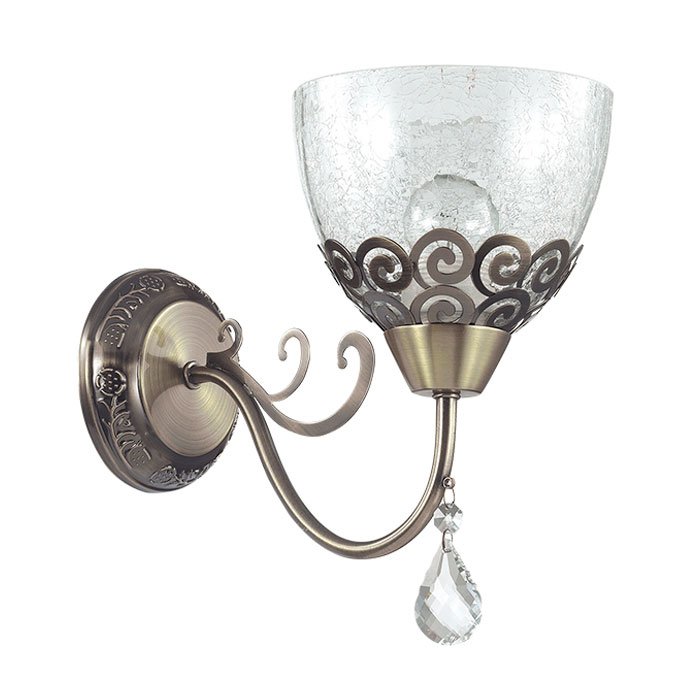 3224/1W Настенное бра Odeon Light AVRILLA 3224/1W