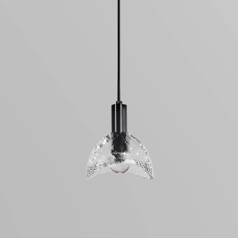 MT8603 black Светильник подвесной Delight Collection MT8603 MT8603 black